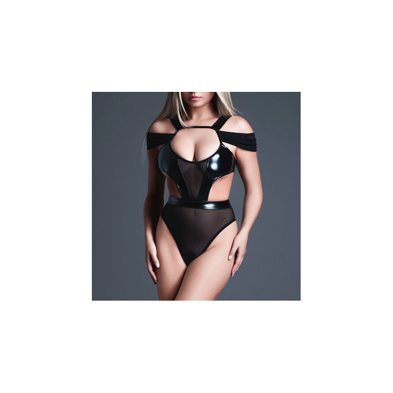 Allure Allure Body Need U Tonight Noir
